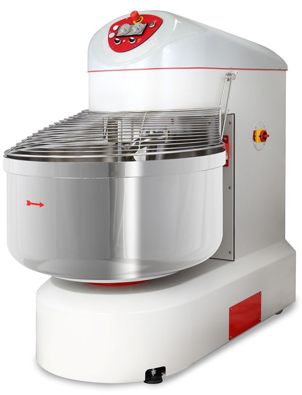 UNOX XB693