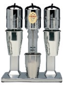 UNOX XB693