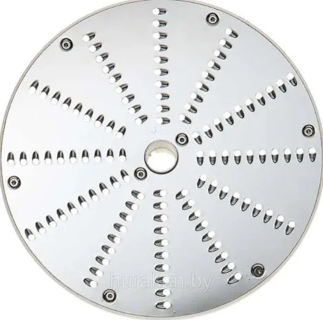 UNOX XB693