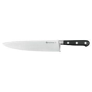 Нож для шефа Sanelli Ambrogio 3349025