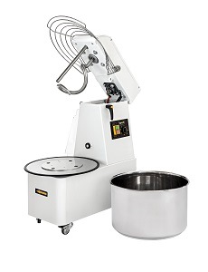 UNOX XB693