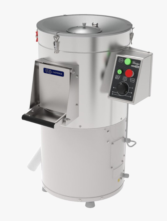 UNOX XB693