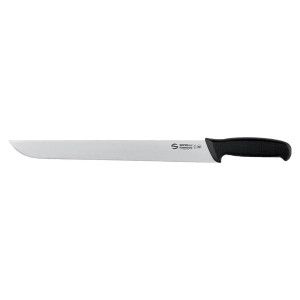 Нож для рыбы Sanelli Ambrogio 5370033