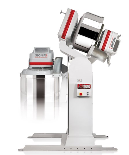 UNOX XB693