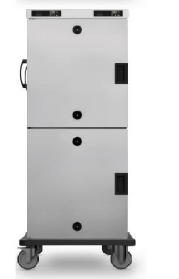 UNOX XB693