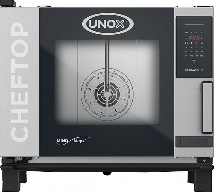 UNOX XB693