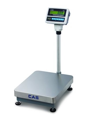 UNOX XB693