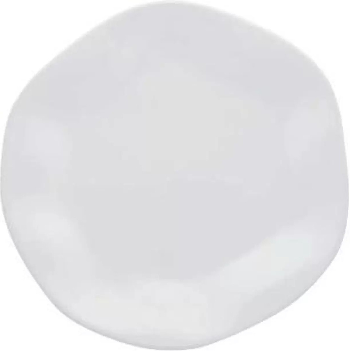 UNOX XB693