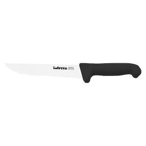 Нож для мяса Intresa E309020