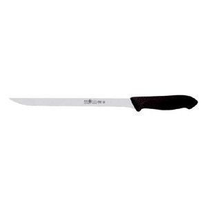 Нож для нарезки ICEL Horeca Prime Ham Slicing Knife 28100.HR17000.240